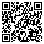 QR Code for Brow Art in Farmington, CT 06032
