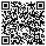 QR Code for Buttermore Plumbing in Uncasville, CT 06382