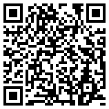 QR Code for Capitol Hardware in Hartford, CT 06114