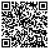 QR Code for Kenneth R Capozzi DDS in Prospect, CT 06712