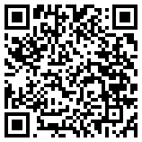 QR Code for CDHM Advertising in Stamford, CT 06905