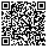 QR Code for Cdi Head Start in Norwalk, CT 06854