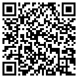 QR Code for Central Connecticut Waterjet in Berlin, CT 06037