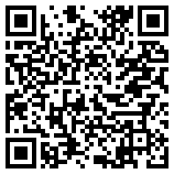 QR Code for Chambers David & Assocs in Greenwich, CT 06830
