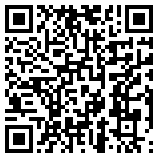 QR Code for Championz Barber in Bridgeport, CT 06610