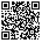 QR Code for Charter Oak Mechanical in MANCHESTER, CT 06042