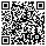 QR Code for Child Development Center in Branford, CT 06405