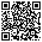 QR Code for China Cafe in Stamford, CT 06901