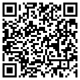 QR Code for Cindarella's Attic in NEWINGTON, CT 06111