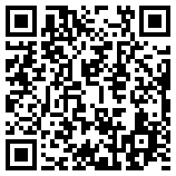 QR Code for Thimble Cottage Barn in Woodstock, CT 06281