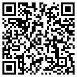 QR Code for Code One Training Solutions in East Hartford, CT 06108