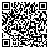 QR Code for Coldwell Banker in Derby, CT 06418