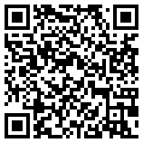 QR Code for Computech Transmissions in Norwich, CT 06360