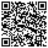 QR Code for Coromandel Cuisine of India in Southport, CT 06890