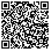 QR Code for Cox Communications - Billing Sales Service and Installation in Manchester, CT 06040