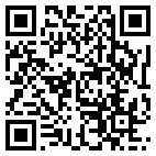 QR Code for Craig Dascanio Woodworker in West Simsbury, CT 06092