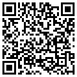 QR Code for Creeture Comforts in Simsbury, CT 06070