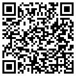 QR Code for Pizzeria Davinci in Rockfall, CT 06481