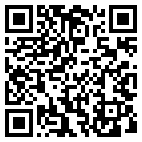 QR Code for Daniel Zito & in East Hartford, CT 06108