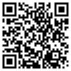 QR Code for David R. Pullis in New Britain, CT 06051