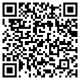QR Code for Day Kimball Hospital - Patient Billing in Putnam, CT 06260