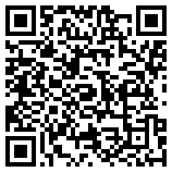 QR Code for DC Property Alarm in New Haven, CT 06519
