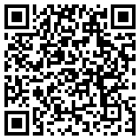 QR Code for Dembitzer Herbert M Esq in WILTON, CT 06897