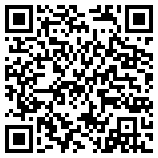 QR Code for Deneen Michael P Atty in Windsor, CT 06095