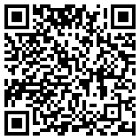 QR Code for Denes Robert M Chiropcts Phys in HAMDEN, CT 06518
