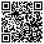 QR Code for City of Derby in Derby, CT 06418