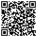 QR Code for DFC of Berlin Turnpike in Berlin, CT 06037