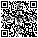 QR Code for Elizabeth A Rocco MD MD in Middletown, CT 06457