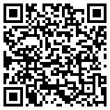 QR Code for Dollar Tree in Branford, CT 06405