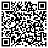 QR Code for Donnelly Security in Danbury, CT 06810