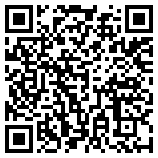 QR Code for Hanwacker Richard F MD in Sharon, CT 06069