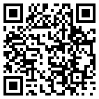 QR Code for Dsw in Manchester, CT 06042