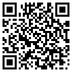 QR Code for Dynatech Tool in Branford, CT 06405