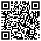 QR Code for E & Company in Derby, CT 06418