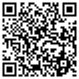 QR Code for Elite Security in New Britain, CT 06053