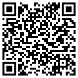 QR Code for Emergency Locksmith in Greenwich, CT 06830