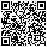 QR Code for The Evergreens at Thompson's Way in Burlington, CT 06013