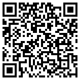 QR Code for F Dg Partners in Farmington, CT 06032