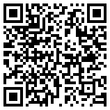 QR Code for Falvey Linen & Uniform Supply of CT in East Hartford, CT 06108