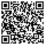 QR Code for Faust Harrison Pianos in Fairfield, CT 06825