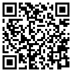 QR Code for Fedex in Watertown, CT 06795