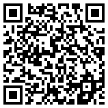QR Code for Fin in Fairfield, CT 06824