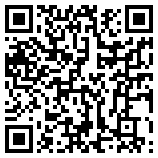 QR Code for Financial Tracking in Greenwich, CT 06830
