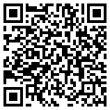 QR Code for First Student in Granby, CT 06035