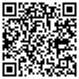 QR Code for Foundations Systems Group. in Newington, CT 06111