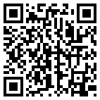 QR Code for Froyo Mystic in Mystic, CT 06355